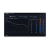 iZotope RX 12 Elements