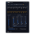 iZotope RX 12 Elements