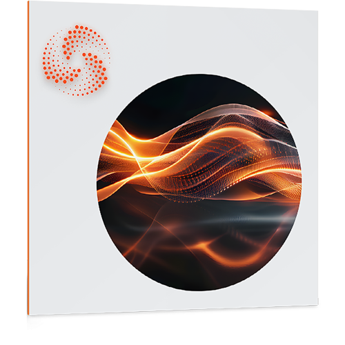 iZotope Neutron 5