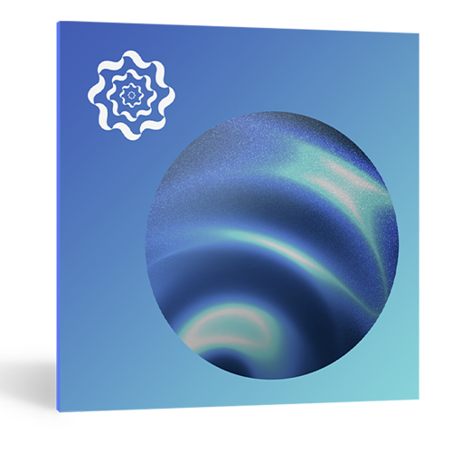 cascadia_v3.png