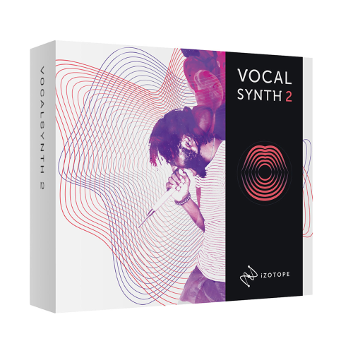 vocal_synth_2_v2.png