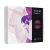 vocal_synth_2_v2.png