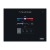 iZotope Neoverb