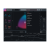 iZotope Neoverb