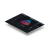 iZotope Neoverb