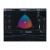 iZotope Neoverb