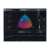 iZotope Neoverb