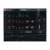 iZotope Neoverb