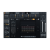 iZotope Nectar 4 Advanced