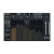 iZotope Nectar 4 Advanced