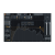 iZotope Nectar 4 Advanced