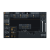 iZotope Nectar 4 Advanced