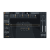 iZotope Nectar 4 Advanced