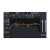 iZotope Nectar 4 Advanced