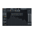 iZotope Nectar 4 Advanced