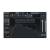 iZotope Nectar 4 Advanced