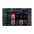 iZotope Nectar 4 Advanced
