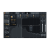 iZotope Nectar 4 Advanced