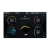 iZotope Nectar 4 Advanced