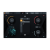 iZotope Nectar 4 Elements