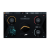iZotope Nectar 4 Elements