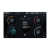 iZotope Nectar 4 Elements