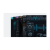 mix-and-master-bundle-advanced-2026-pdp-image.png