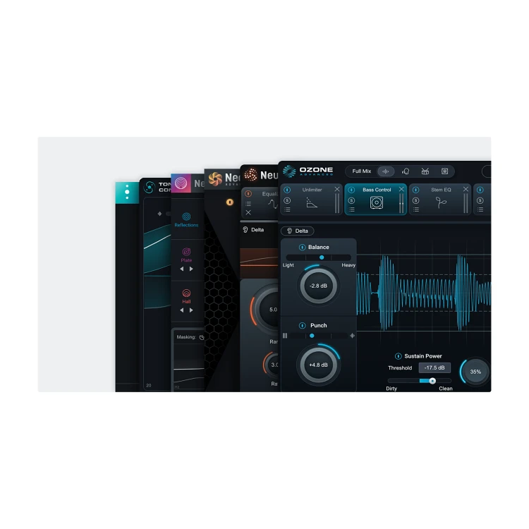 mix-and-master-bundle-advanced-2026-pdp-image.png