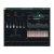 iZotope Insight 2