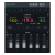 iZotope Insight 2