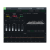 iZotope Insight 2