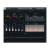 iZotope Insight 2