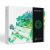 iZotope Insight 2