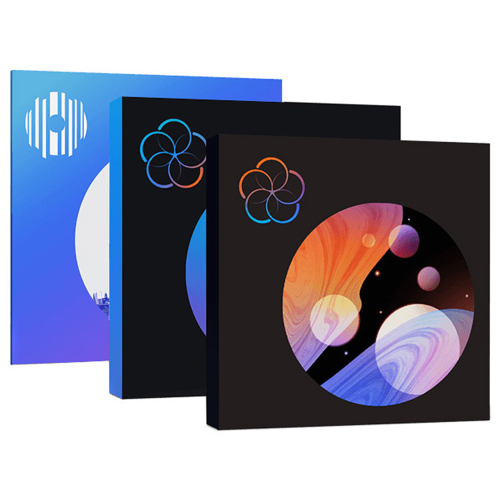 iZotope Everything Bundle