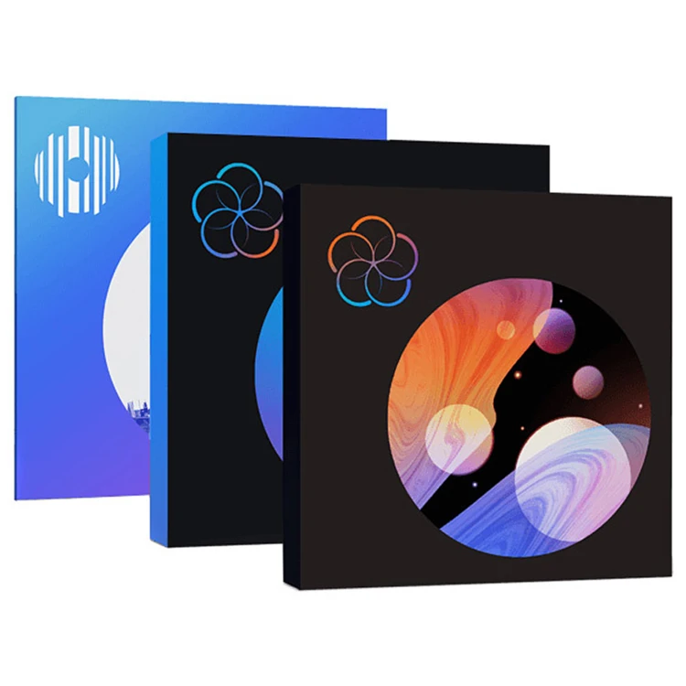 iZotope Everything Bundle