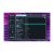 iZotope Equinox