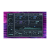 iZotope Equinox
