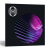 iZotope Equinox