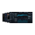 iZotope Elements Suite