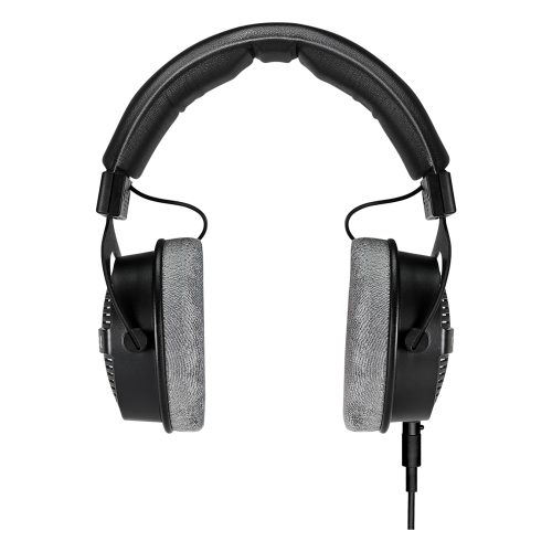 Beyerdynamic DT 990 PRO X - słuchawki