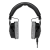 Beyerdynamic DT 990 PRO X - słuchawki