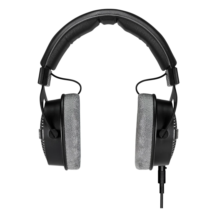 Beyerdynamic DT 990 PRO X - słuchawki
