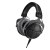 Beyerdynamic DT 990 PRO X - słuchawki