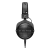 Beyerdynamic DT 990 PRO X - słuchawki