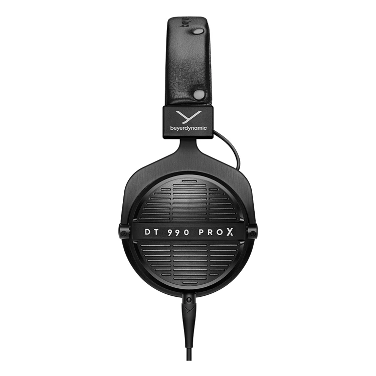 Beyerdynamic DT 990 PRO X - słuchawki