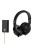 AIAIAI TMA-2 Studio Wireless