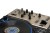 DENONDJ_PRIME4G2_DETAIL_01_WEB.jpg