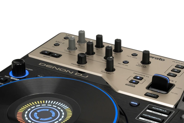 DENONDJ_PRIME4G2_DETAIL_01_WEB.jpg