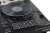 DENONDJ_PRIME4G2_DETAIL_02_MULTICOLORPADS_WEB.jpg