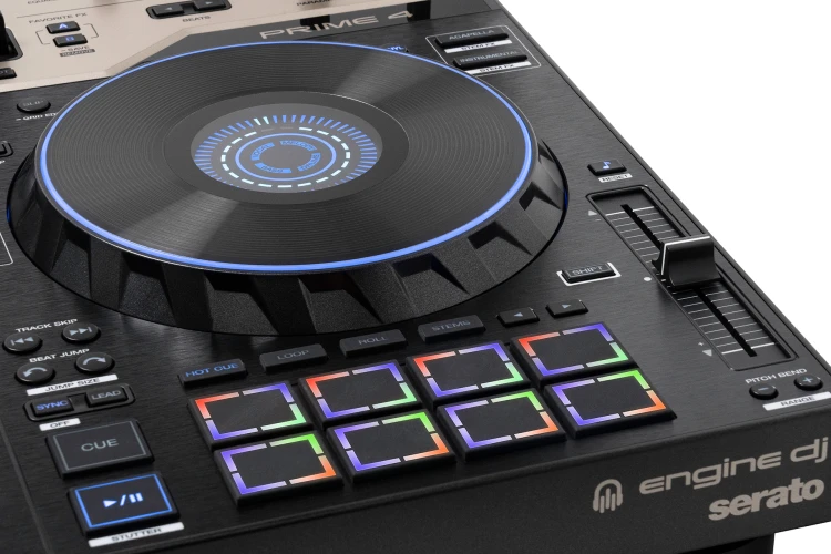 DENONDJ_PRIME4G2_DETAIL_02_MULTICOLORPADS_WEB.jpg
